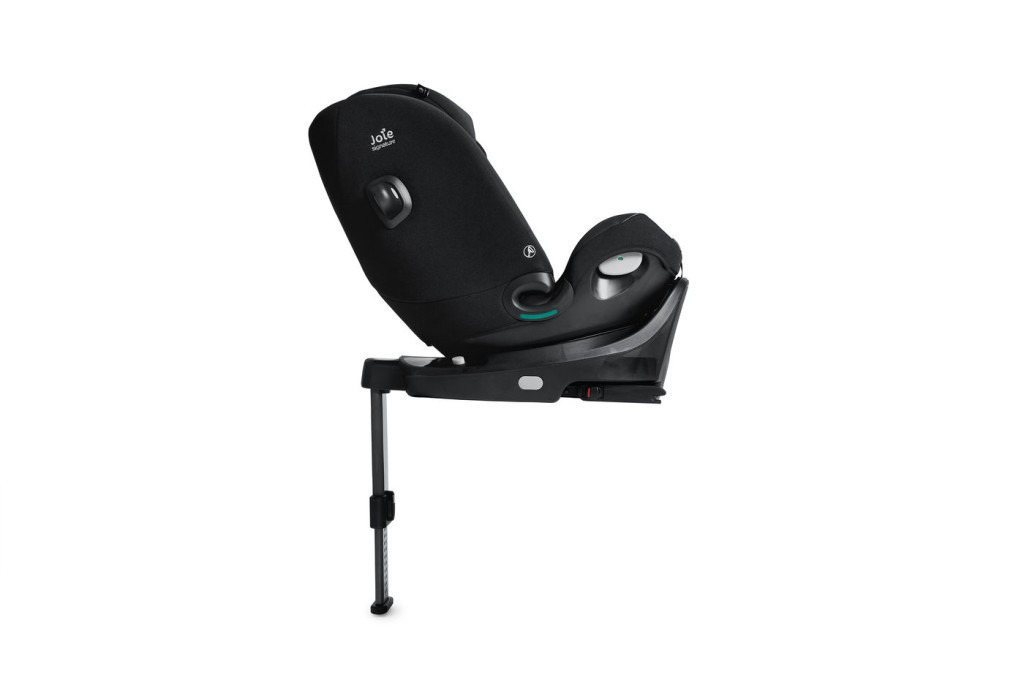 Joie Signature i-Spin XL 3